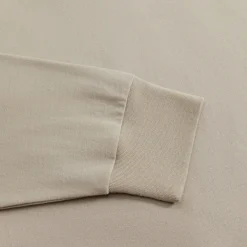 Best Sale Essentials Long Sleeve Tee Seal