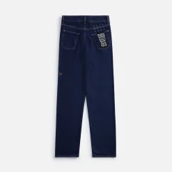 Flash Sale Ksubi Low Rider Pant Legacy