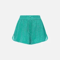 Store Oseree Lumiere Boxers Aquamarine