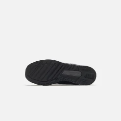 Best New Balance Made In Uk 1500 Black / Magnet / Silver Birch