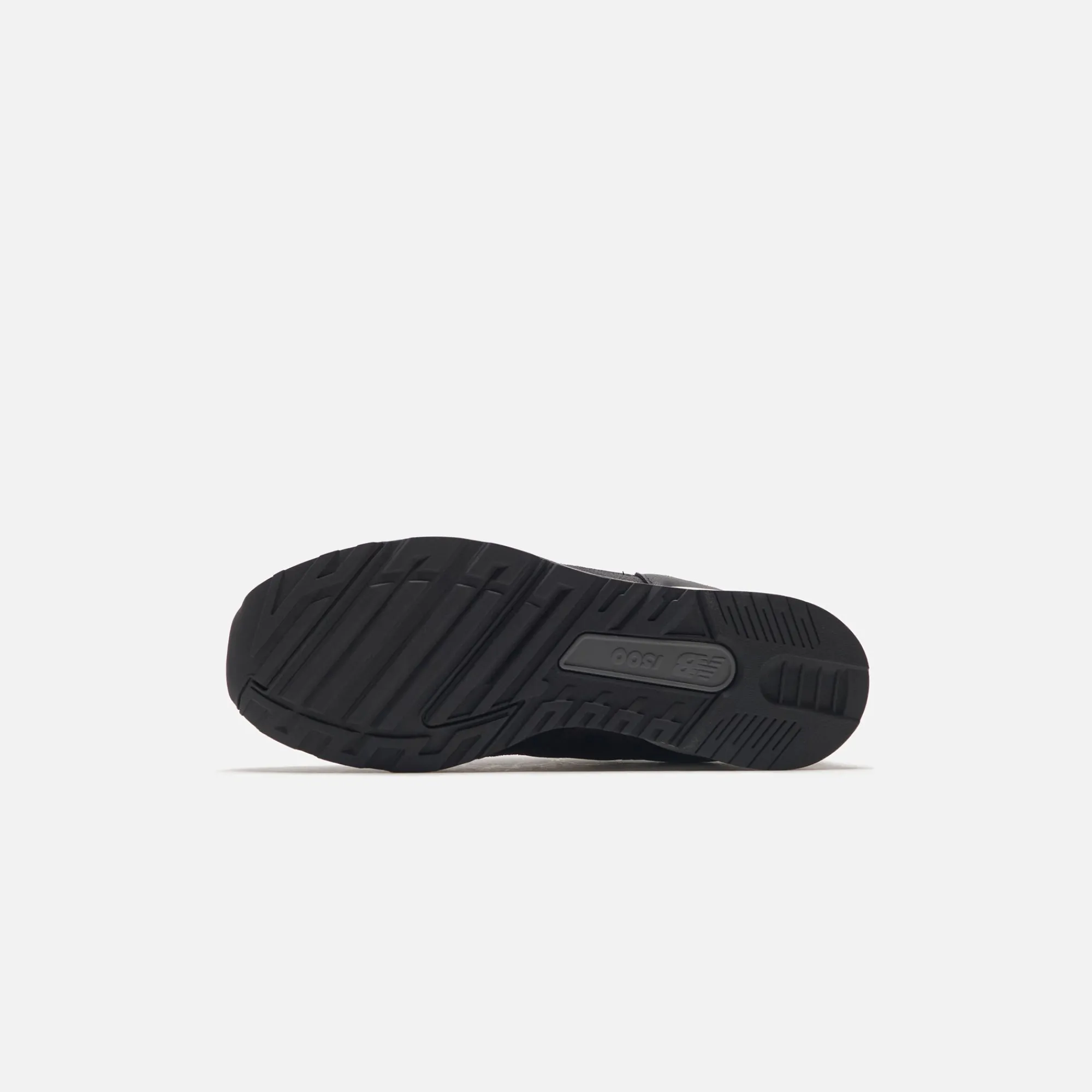 Best New Balance Made In Uk 1500 Black / Magnet / Silver Birch