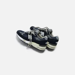Flash Sale New Balance Made In Uk Wmns 991 Navy