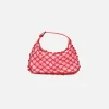 Outlet Brandon Blackwood Madison Bag Pink