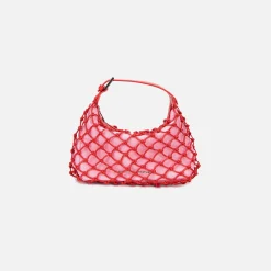 Outlet Brandon Blackwood Madison Bag Pink