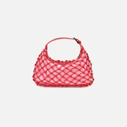 Outlet Brandon Blackwood Madison Bag Pink