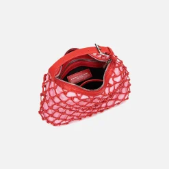 Outlet Brandon Blackwood Madison Bag Pink