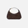 Best Sale Brandon Blackwood Madison Bag Brown