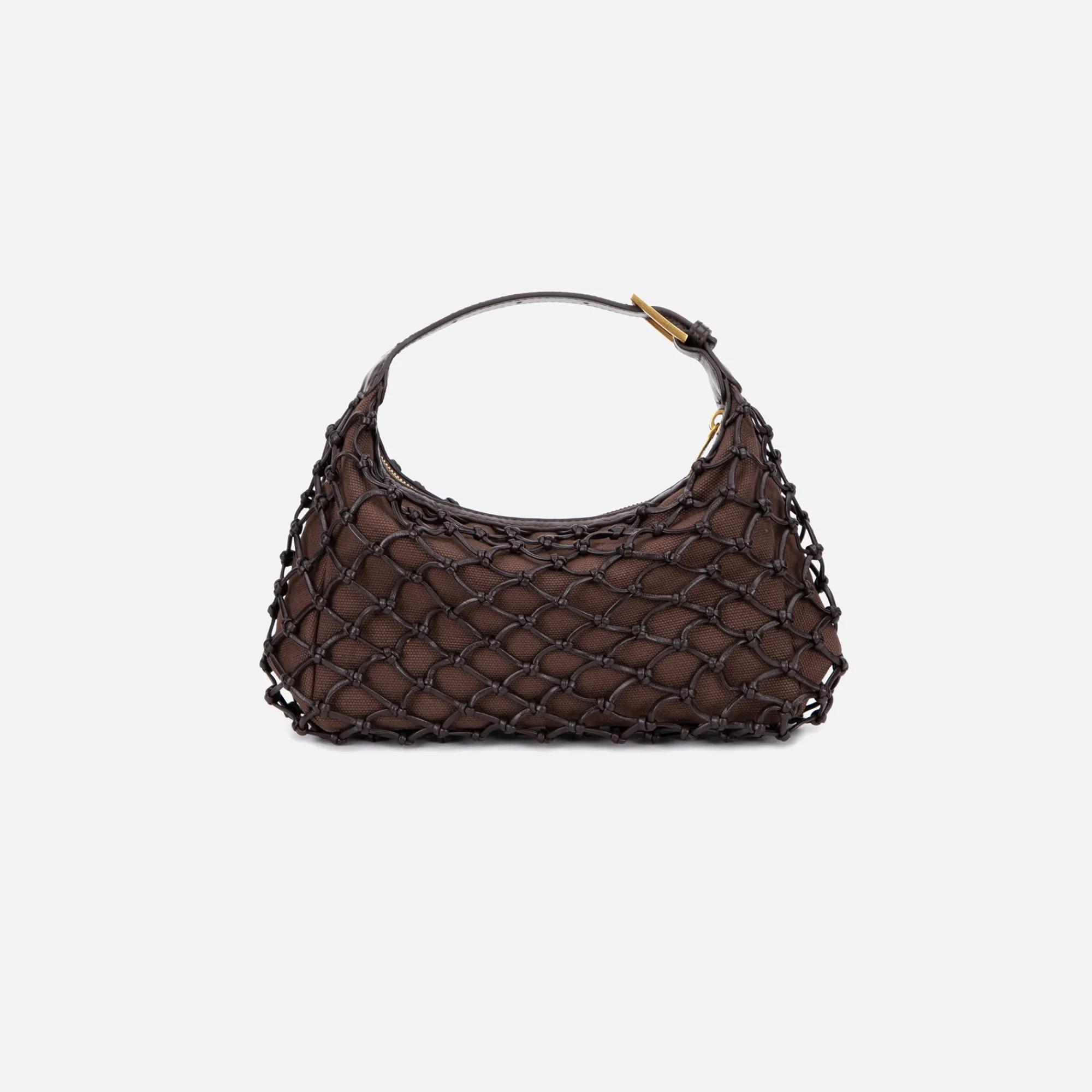 Best Sale Brandon Blackwood Madison Bag Brown