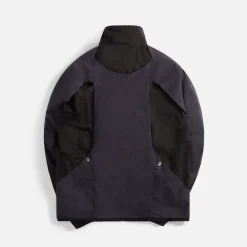 Store J.L_A.L Manifold Jacket Black
