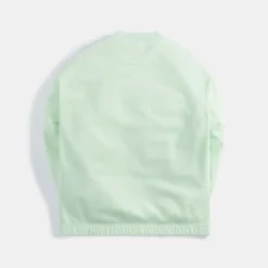 Sale Stone Island Marina Sweatshirt Green