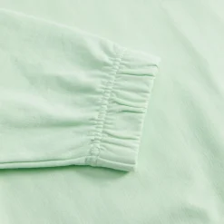 Sale Stone Island Marina Sweatshirt Green