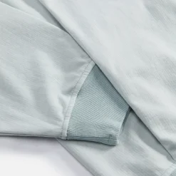 Flash Sale Stone Island Marina Sweatshirt Blue