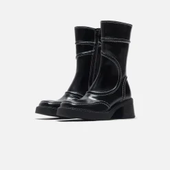 Best Miista Marlene Boots Black