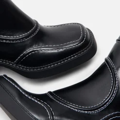Best Miista Marlene Boots Black