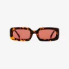Cheap Poppy Lissiman Marteeni Frames Torti
