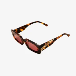 Cheap Poppy Lissiman Marteeni Frames Torti