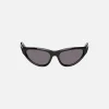 Best Marni Mavericks Black