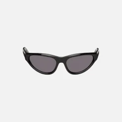 Best Marni Mavericks Black