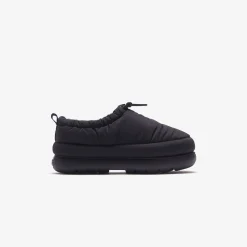 New Ugg Maxi Clog Black