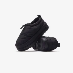 New Ugg Maxi Clog Black
