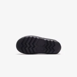 New Ugg Maxi Clog Black