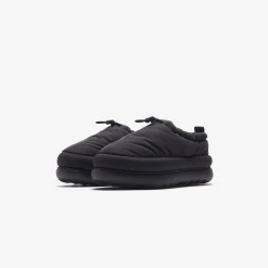 Flash Sale Ugg Maxi Clog Black