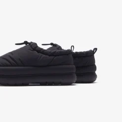 Flash Sale Ugg Maxi Clog Black