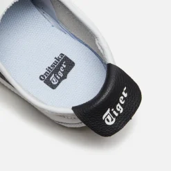 Outlet Onitsuka Tiger Mexico 66 White / Black