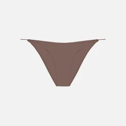 Store Jade Micro Bare Minimum Bottom Nude