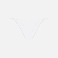 Discount Jade Micro Bare Minimum Bottom White