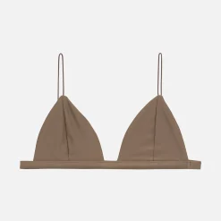 Discount Jade Micro Perfect Match Top Nude