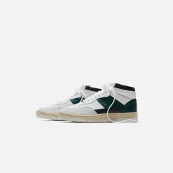 Shop Filling Pieces Mid Ace Spin Green