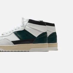 Shop Filling Pieces Mid Ace Spin Green