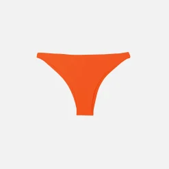 Sale Mikoh Miyako 2 Bottom Tangerine