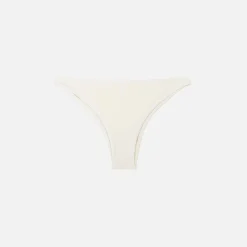 Sale Mikoh Miyako 2 Bottom Ecru