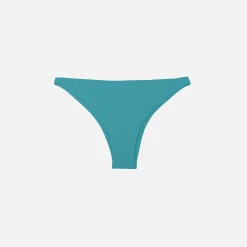 Sale Mikoh Miyako 2 Bottom Pool