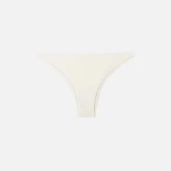 Best Mikoh Miyako 2 Bottom Foam