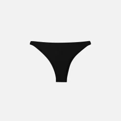 Sale Mikoh Miyako 2 Bottom Black