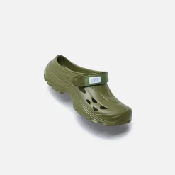 Flash Sale Suicoke Mok Olive