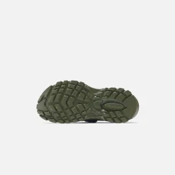 Flash Sale Suicoke Mok Olive