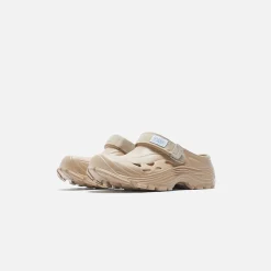 Discount Suicoke Mok Beige