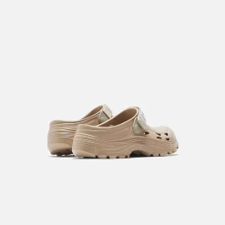 Discount Suicoke Mok Beige