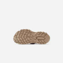 Discount Suicoke Mok Beige