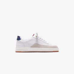 New Filling Pieces Mondo Squash Red / Blue