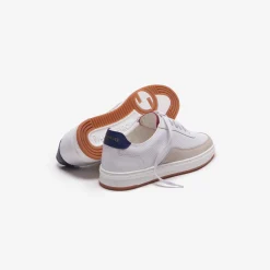 New Filling Pieces Mondo Squash Red / Blue