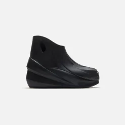 New 1017 Alyx 9SM Mono Boot Black