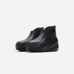 New 1017 Alyx 9SM Mono Boot Black