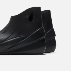 New 1017 Alyx 9SM Mono Boot Black