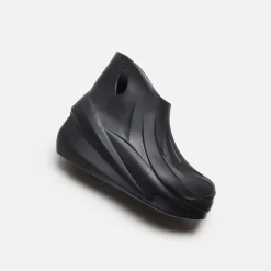 New 1017 Alyx 9SM Mono Boot Black