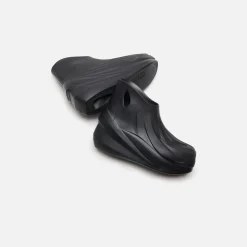 New 1017 Alyx 9SM Mono Boot Black